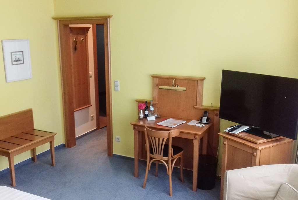 Arthotel Ana Fleur Падерборн Номер фото